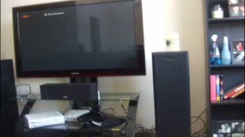 Fixed PSN error 8001050F