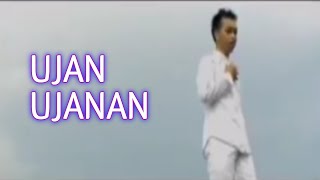 Yudi Kresna - Ujan Ujanan