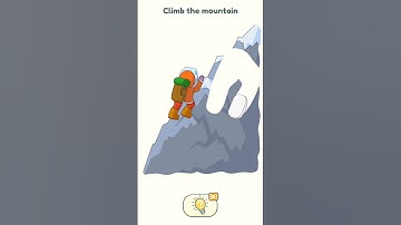 #dop2 #dop2dop #gamedesign #gaming #gamedevelopment #gameplay #dopgamelevel #gamelevel #games