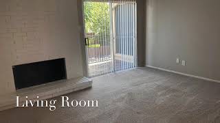 Finley Apartment Homes | B2 Full Upgrade