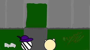 #mapforjoesph epoch map part 10