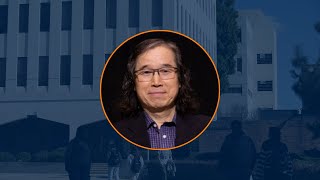 Accelerated M.s. In Applied Computer Science Interview With Dr. Christopher Ryu