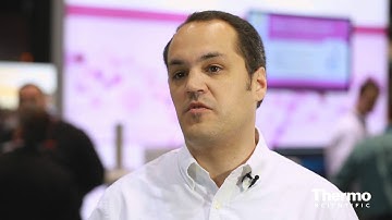 Improved Sensitivity for Semivolatile Compound Analysis