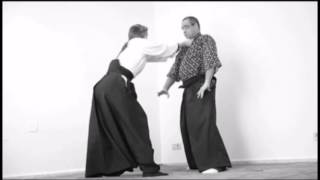 Ogawa Ryu - 柔術 - Jujutsu - Collectanea