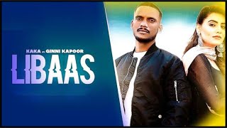 Libas by kaka, kaly jay libas di shakinan kuri dur dur jawy mery kaly rang to #kakasongs #indainsong