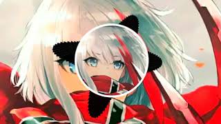 OMFG-HELLO NIGHTCORE(Remake)