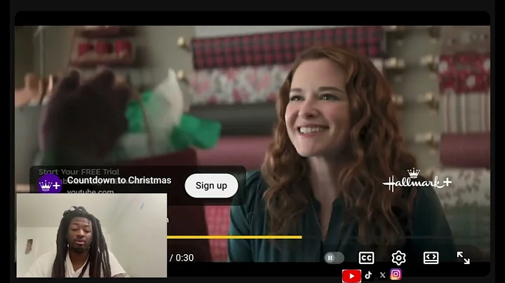 Why New Orleans' Geography SUCKS (REACTION)