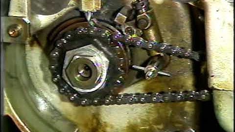 D2L1   Basic Machine Components