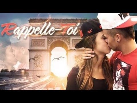 Ma2x---Rappelle-toi-(Clip-Officiel)