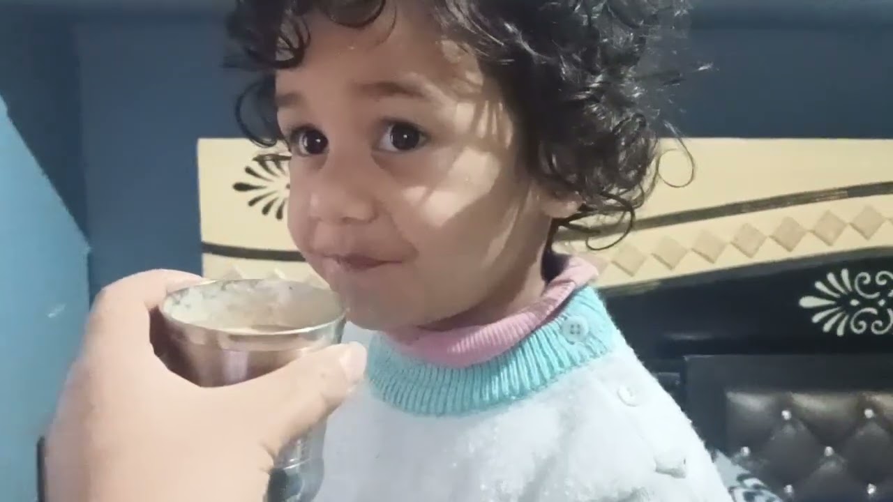 Bhagya gayi aj cow ke pass🐄🐄🐄