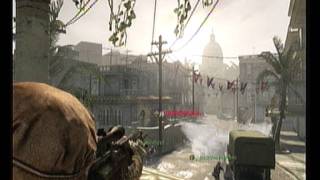 Best Cod Shot Ep.7