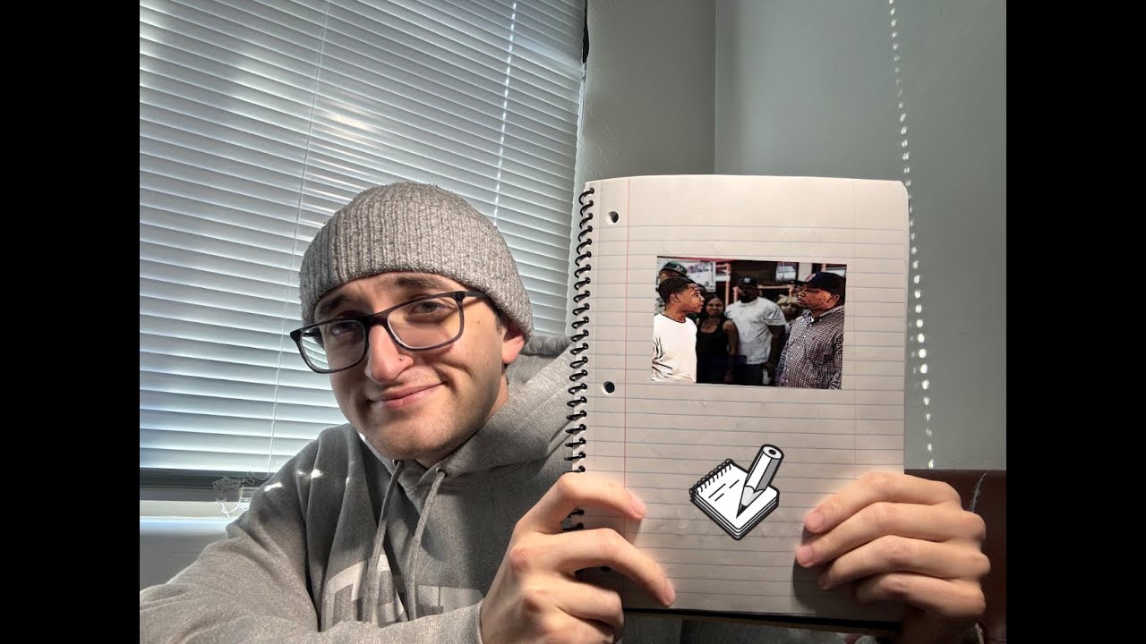 Top 5 Current Best Pens in Battle Rap (2025) - YouTube