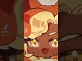I need sleep please #PNGtuber #Vtuber