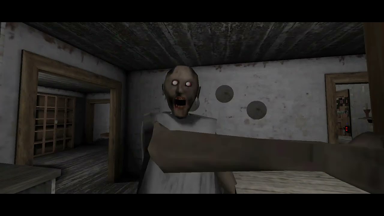 ٢٦ أكتوبر ٢٠٢٥