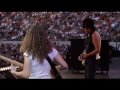 Jeff Beck - Nadia