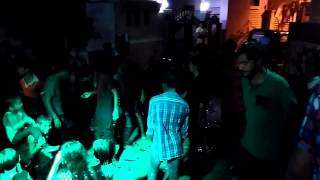 VID 20150920 2247361