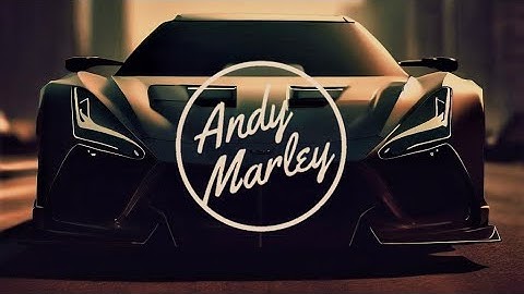 Thumbnail of The Buggles - Video Killed The Radio Star (Nath Jennings Remix)