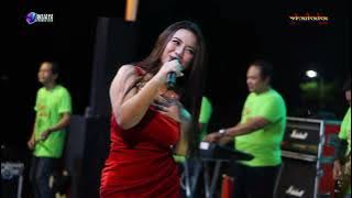 DESY THATA - SATRU 2 - ZHAIBABA MUSIC LIVE KELEYEN BANGKALAN MADURA