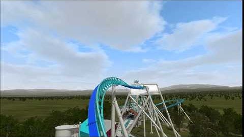 Vertigo No Limits 2 Download Video