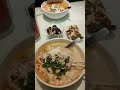 小云滇,中壢忠貞市場米干