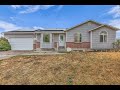 865 e 980 n Tooele, UT | ColdwellBankerHomes.com