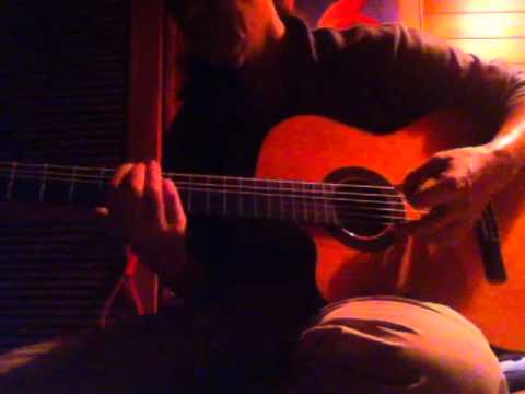 Aria A 35ce Electric Gut Guitar Unplugged Youtube Aria A 35ce Electric Gut Guitar Unplugged Youtube