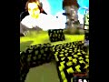 Şimdi Gelir G.tLack Ezdem Fanları #rulinggame #goat #keşfet #keşfetedüş #pvp #edits #shorts