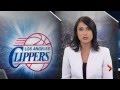 Fallout over comments L.A. Clippers
