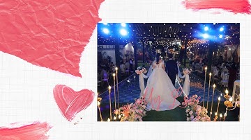 Bàn ghế đám cưới giá rẻ | Thời Đại Furniture