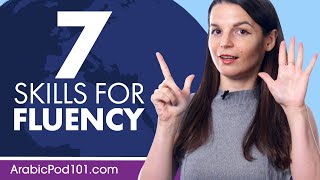 The seven skills you'll need to master a new language screenshot 1