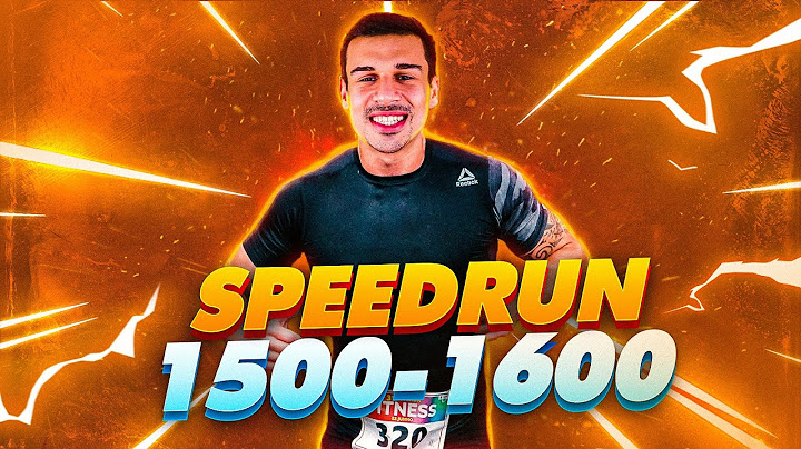 Speedrun Pédagogique 1500-1600 elo
