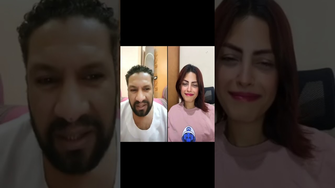 حد يعرف ايه البايك ده 😒😂😂#ملك_الإشتغالات