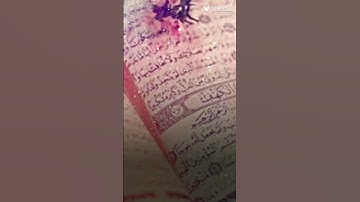 لا تنسى قراءة سورة الكهف #لايك #متابعه #اكسبلور 🤲🤲🤲🤲❤️❤️❤️❤️