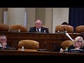 Rep. Estes Proposes Response to OECD Tax Scheme During a Ways and Means Markup - June 13, 2023