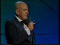 Telly Savalas "Some Broken Hearts Never Mend"