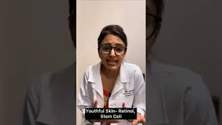 Importance Of Serum Benefits Of Serum The Skin Story