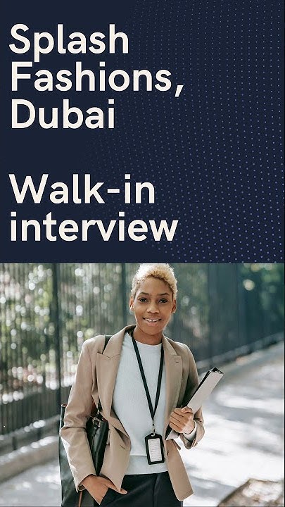 most-high-demand-jobs-in-dubai-dubai-jobs-for-freshers-dubai-jobs