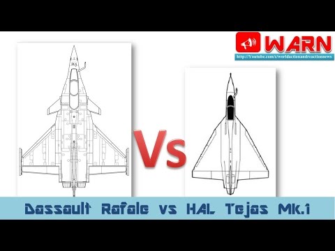 Vidéo: Sécurité nationale et modernisation de l'armée