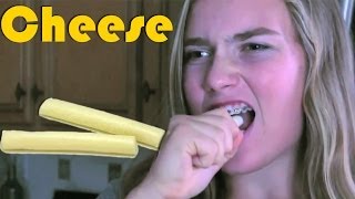 Cheese