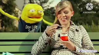 Danone Danio And Pachorra Commercials 42005 -2009