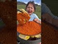 ASMR | Best Chinese Food Compilation | Eating Sounds #eating #mukbang #Shorts #yummy #food