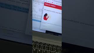 BEGINNERS GUIDE HOW TO MAKE MONEY USING BANK LOGS STEP BY STEP METHOD ( LINK IN BIO ) #tut #cashout