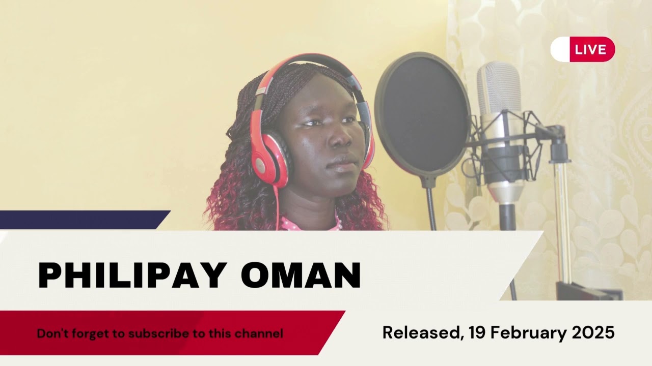 01. Philipay Oman_kor man