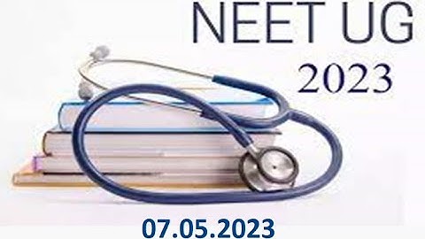 A bullet from a gun is fired on a rectangular wooden block with velocity u. When bullet travels 24 c