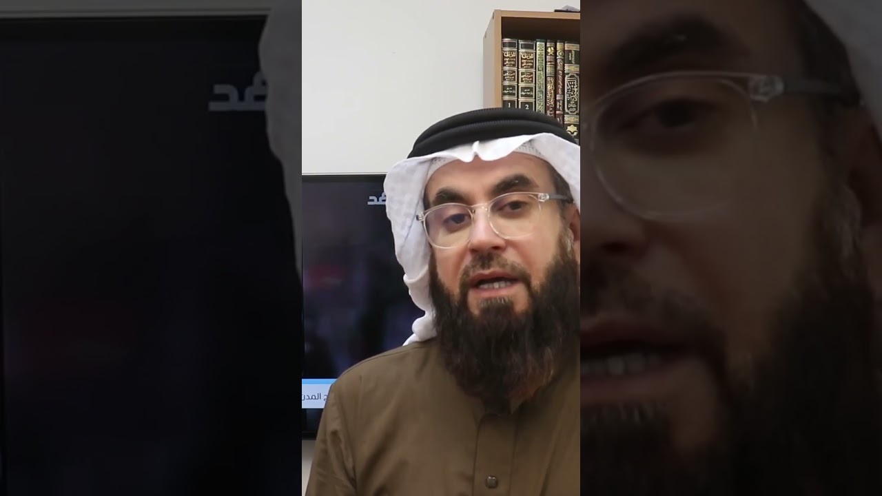 الاخوان المفسدون والربيع الايراني