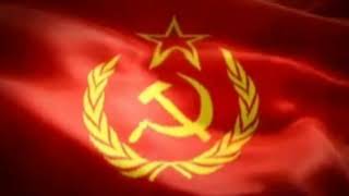 Katiusha Red Army Choir