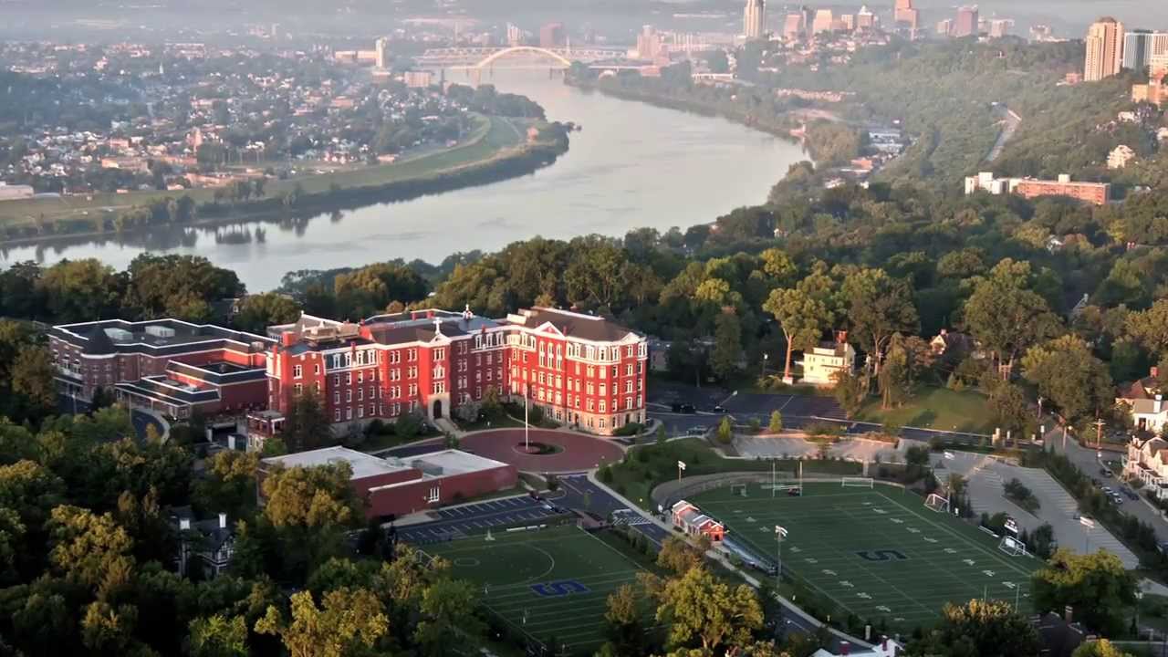 The Summit Country Day School Upper School YouTube the-summit-country-day-school-upper-school-youtube