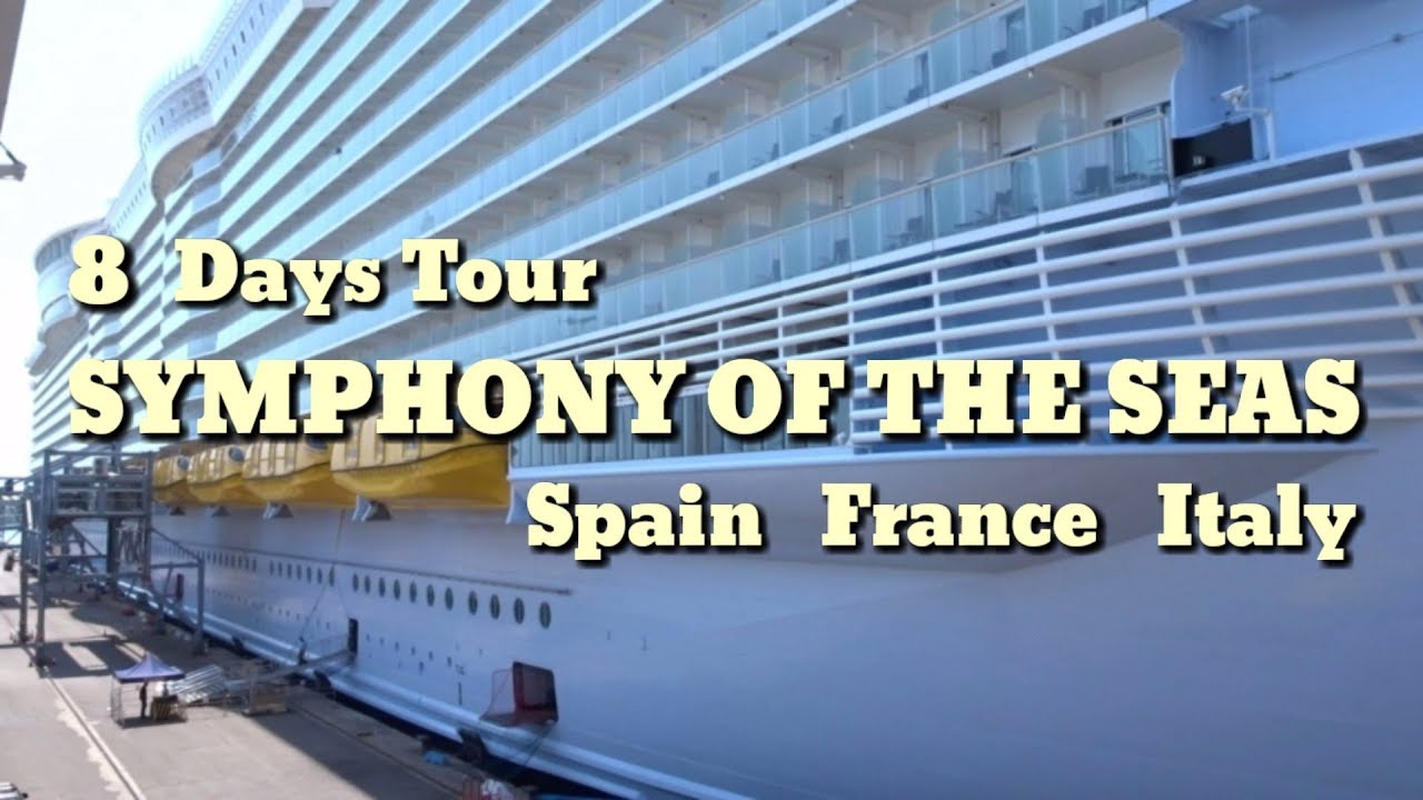 Relaxing Travel Opportunities