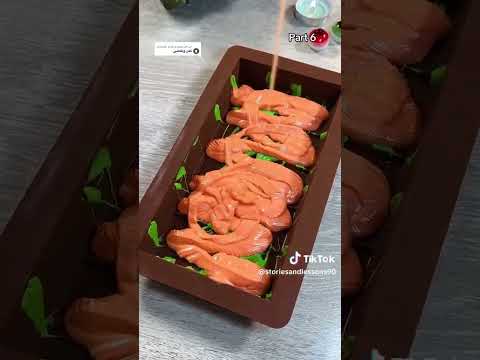 كاميرات المراقبة قصص رون قصص واقعية