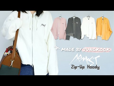 BTSなどいろいろ BTS (防弾少年団) — Boyz With Fun (フンタン少年団) (Japanese